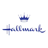 Hallmark & Royalty Engraving logo