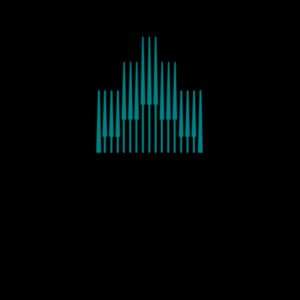 Harvard Developments logo