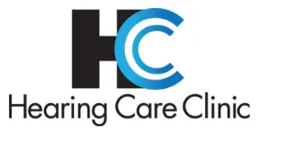Hearing Care Clinic - 184A logo