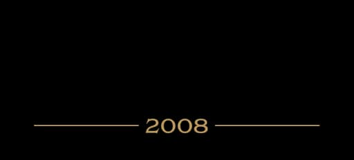 Heavenly Desserts logo