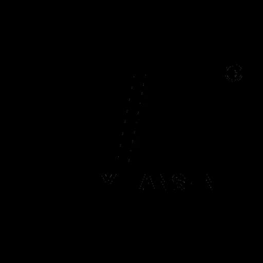 Helly Hansen logo