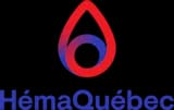 Héma logo