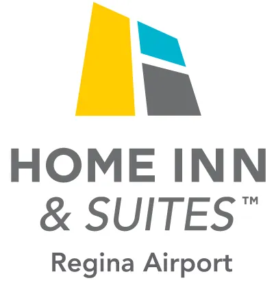 Home Inn Suites logo