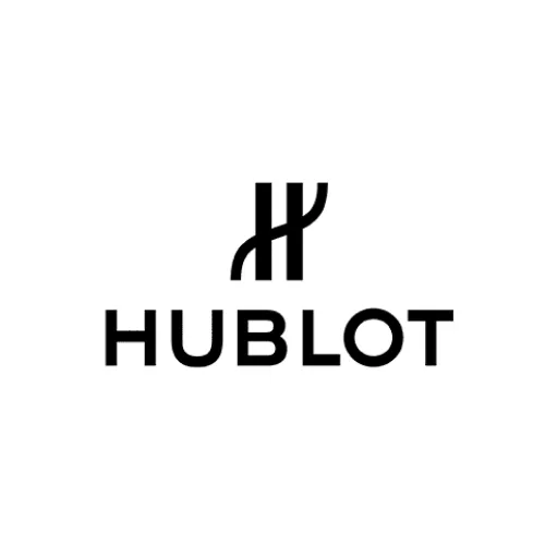 Hublot logo