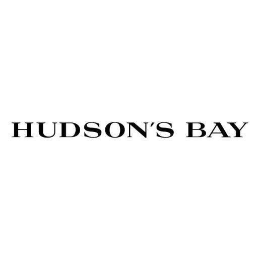 Hudson's Bay logo