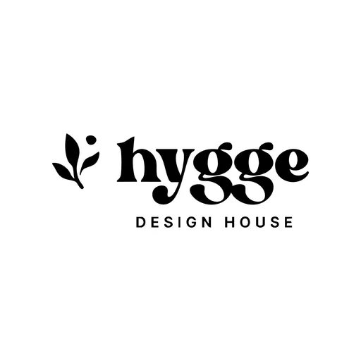 Hygge Design House logo