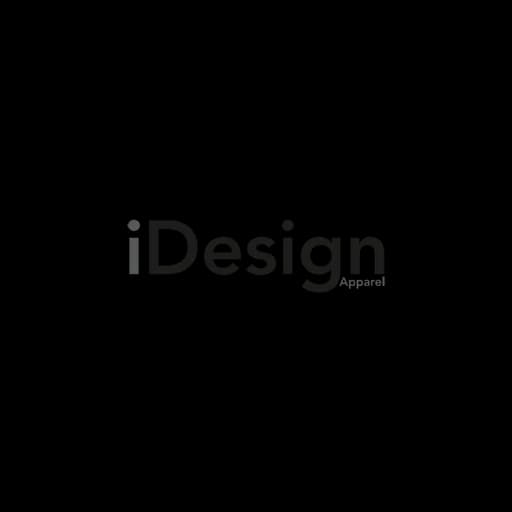 iDesign Apparel logo