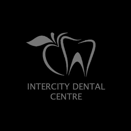 Intercity Dental Centre logo