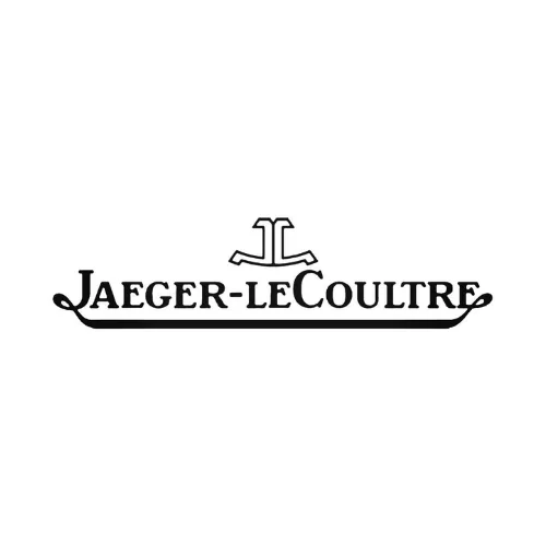 Jaeger-LeCoultre logo