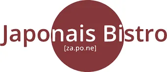Japonais Bistro logo