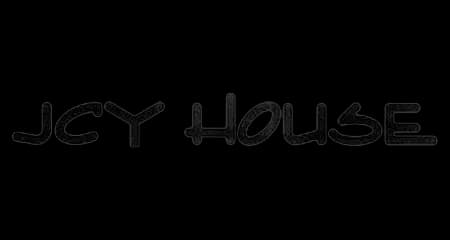 Jcy House Boutique logo