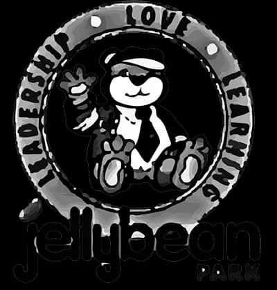 Jellybean Park logo