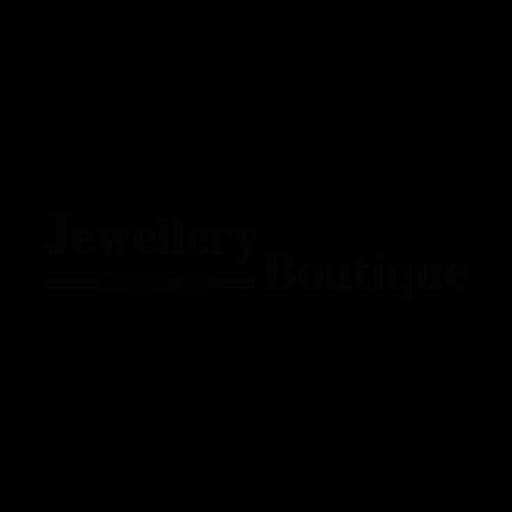 Jewellery Boutique logo