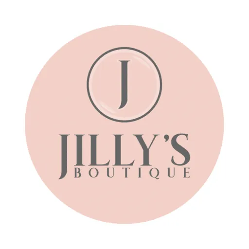 Jilly’s Boutique logo