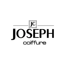 Joseph's Coiffures logo