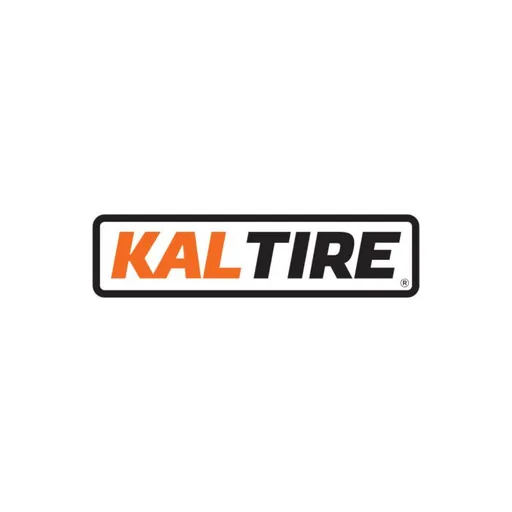 Kal Tire logo