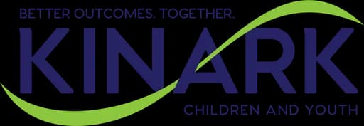 Kinark Child & Family Services logo