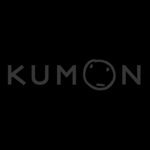 Kumon Learning Centre (Exterior) logo
