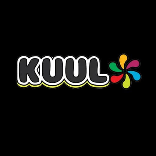 Kuul logo