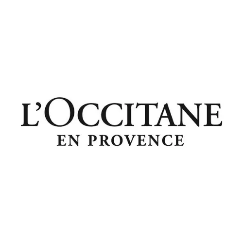 L'Occitane logo
