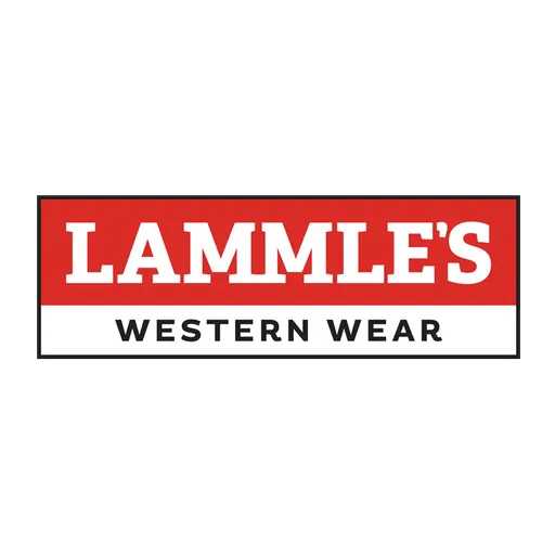 Lammle's logo