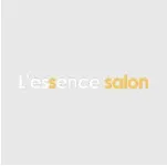 L'Essence Salon logo