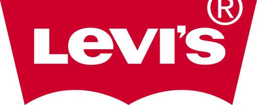 Levi's logo