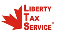 Liberty Tax Service - 260 logo