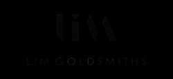 Lim Goldsmiths logo
