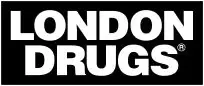 London Drugs logo