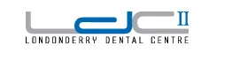 Londonderry Dental - 211 logo