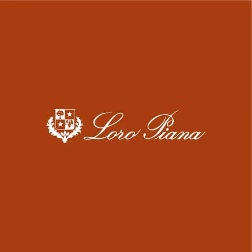 Loro Piana logo
