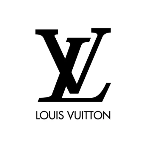 Louis Vuitton logo