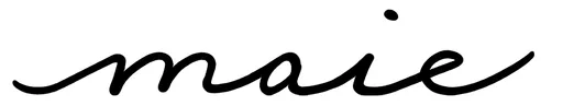Maie logo