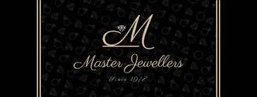 Master Fine Jewellers logo