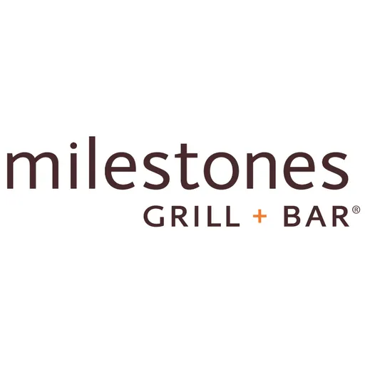 Milestones Millstream Village logo