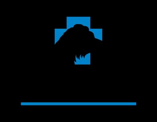 Millstream Veterinary Hospital logo