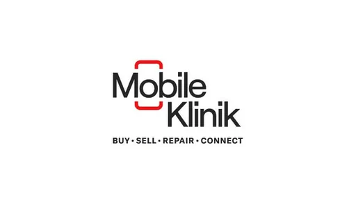 Mobile Klinik Professional Smartphone Repair logo