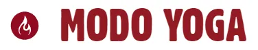 Modo Yoga (Exterior) logo