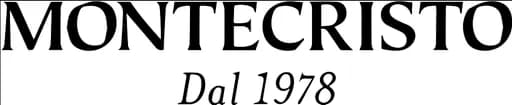 Montecristo Jewellers logo