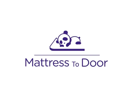 My Furniture by Mattress to Door logo
