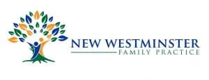 New Westminster Family Practice logo