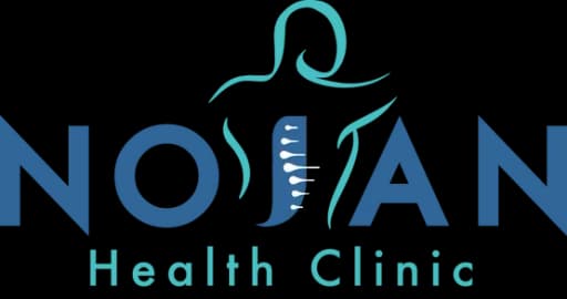 NOJAN Health Clinic - Rehab Clinic logo