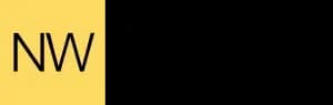 NW Notaries + Lawyers logo