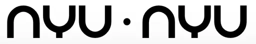 Nyunyu logo