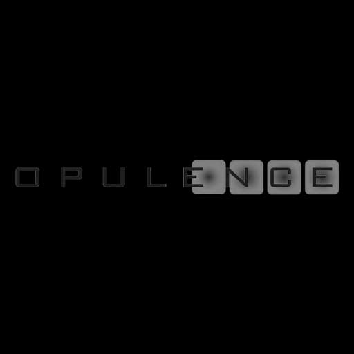 Opulence logo