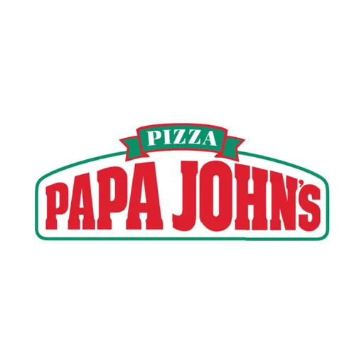 Papa John’s Pizza logo
