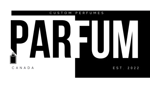 PARFUM CA logo