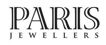Paris Jewellers - 234 logo