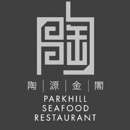 Parklane Chinese Restaurant logo